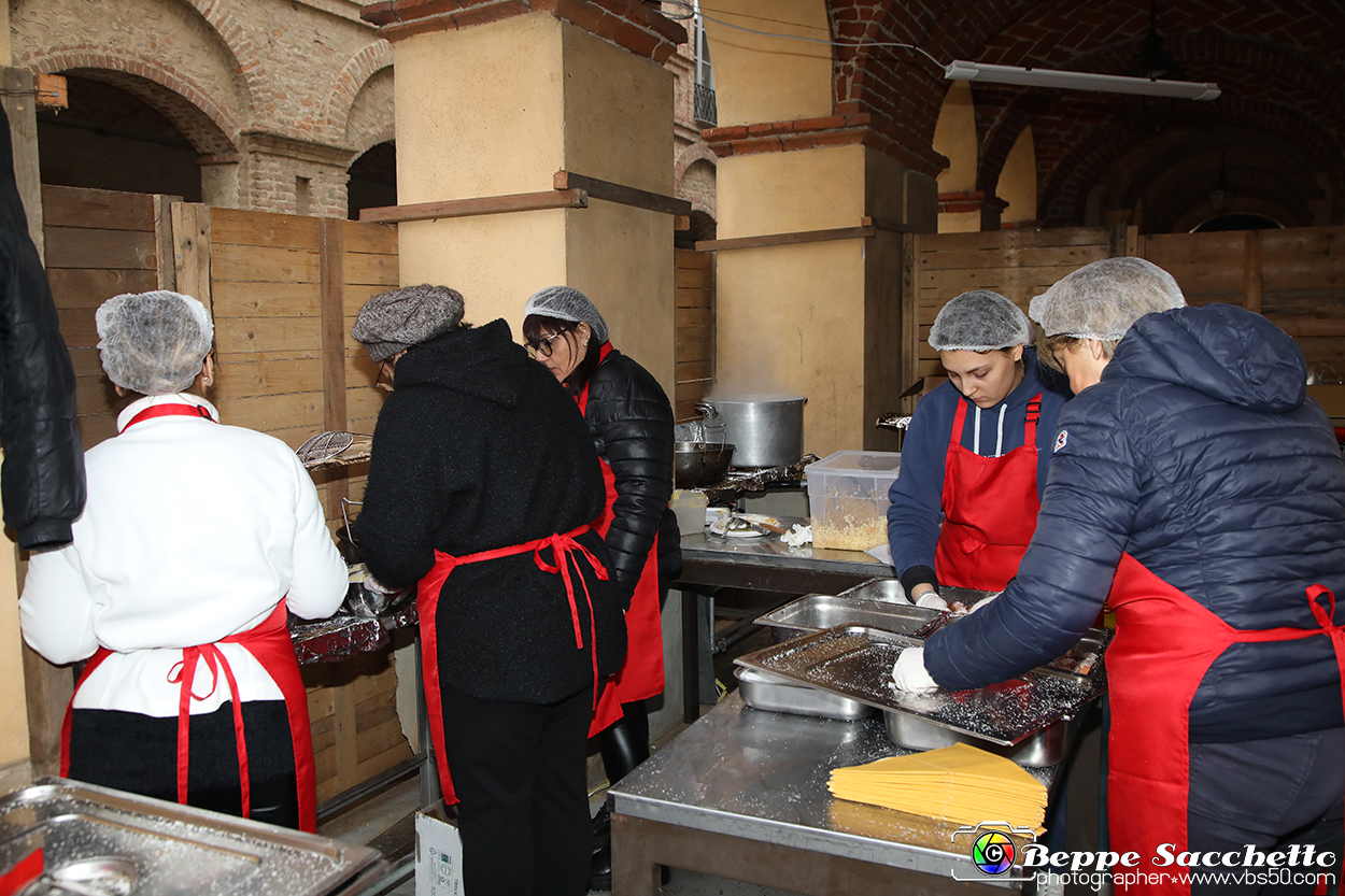 VBS_6844 - Presepe vivente 2024 San Damiano d'Asti.jpg